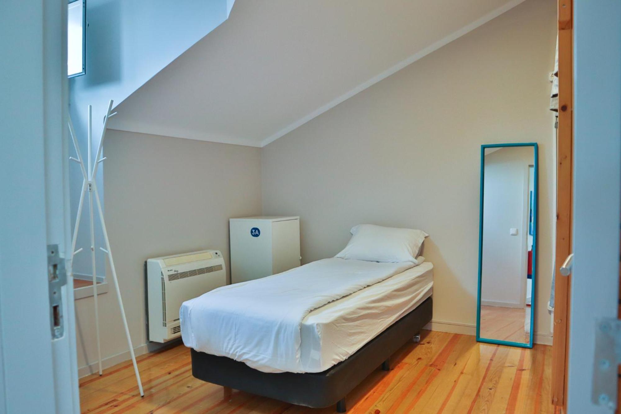Casa Gaea Stay Braga Exterior photo